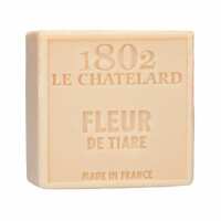 Read French Soaps UK Reviews